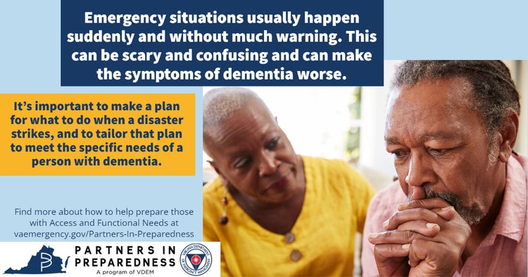 older_americans_month_dementia