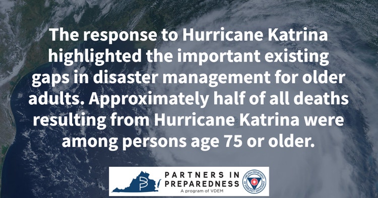 older_americans_month_katrina_fact