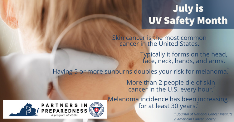 uv_safety_melanoma_facts