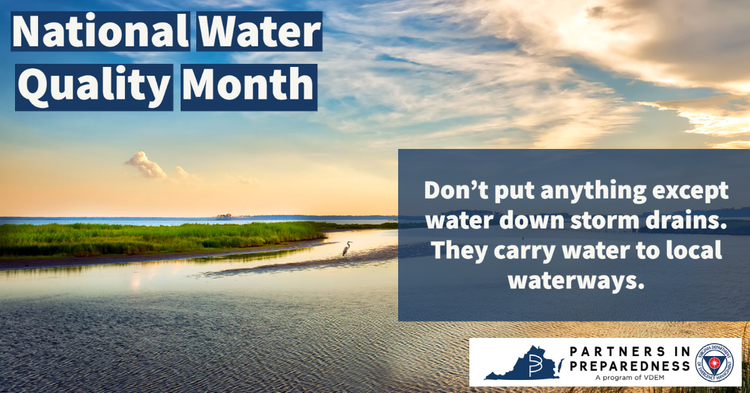 national_water_quality_month_tip2