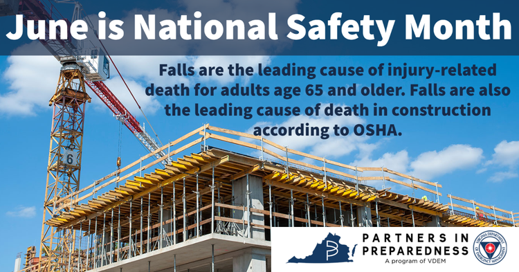 national_safety_month_falls