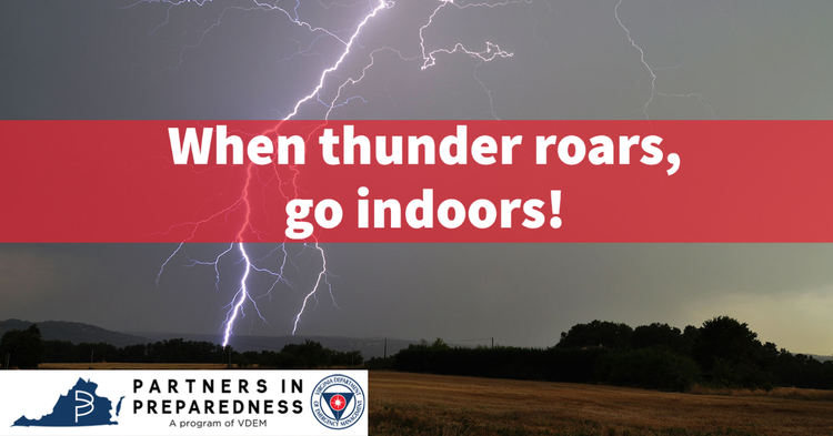 lightning_awareness_when_thunder_roars_go_indoors