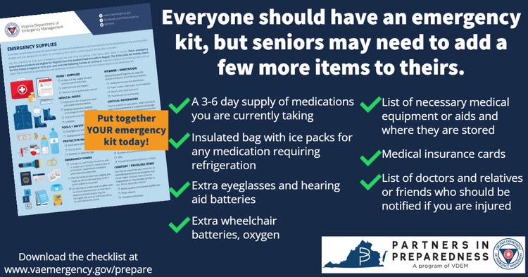 older_americans_month_senior_emergency_kit