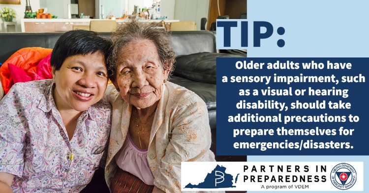 older_americans_month_7