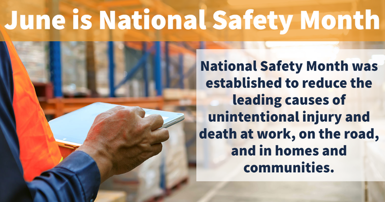 national_safety_month_history
