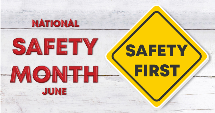 national_safety_month_intro