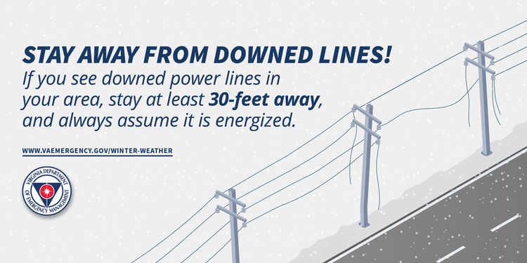 Social-Winter-Weather-Downed-Lines-Twitter-1.png