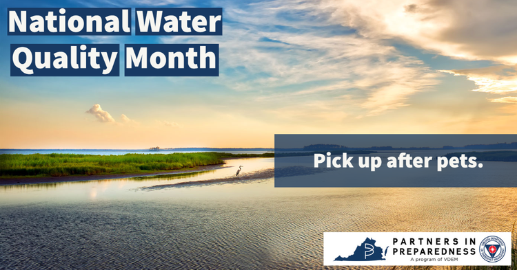 national_water_quality_month_tip4