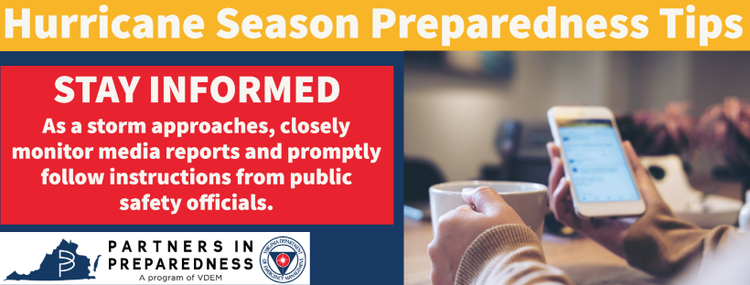 hurricane_season_stay_informed