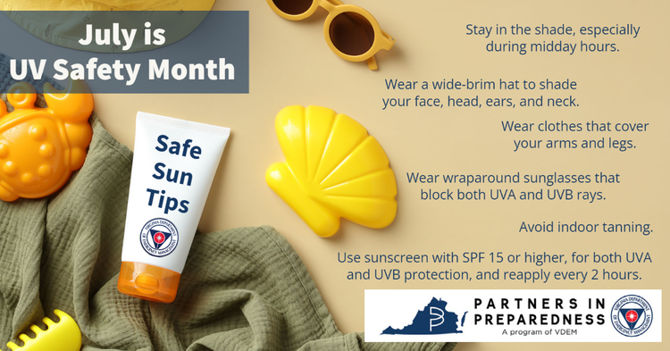 uv_safety_how_to_protect_yourself