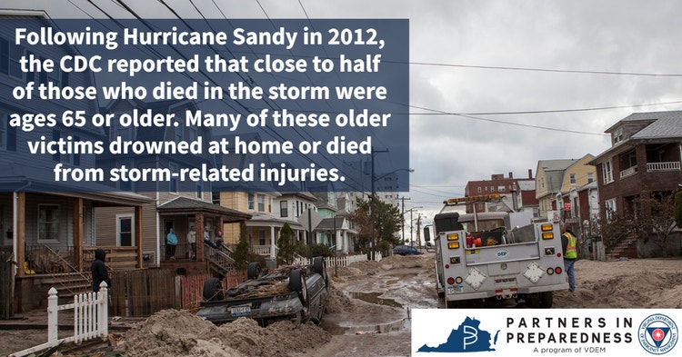 older_americans_month_hurricane_sandy_fact