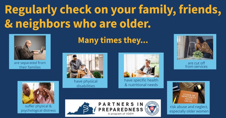 older_americans_month_seniors_at_risk