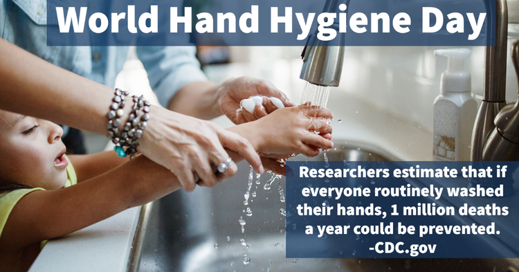 world_hand_hygiene_day