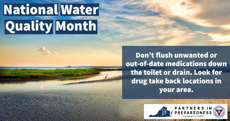 national_water_quality_month_tip1