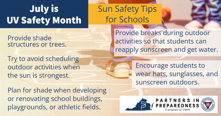 uv_awareness_school_tips