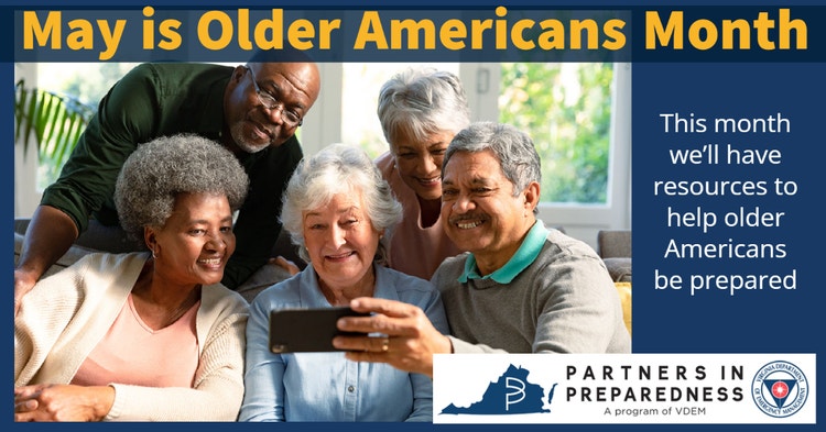 older_americans_month